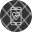 android-gadget-smartphone-device-icon