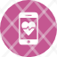 android-gadget-smartphone-device-icon
