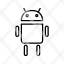 android-icon