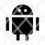 android-icon