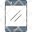 android-ios-mobile-mobilephone-phone-icon-vector-design-icons-icon