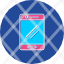 android-ios-mobile-mobilephone-phone-icon-vector-design-icons-icon