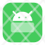 android-mobile-phone-robot-smartphone-icon