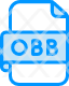 android-opaque-binary-blob-file-icon