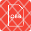android-opaque-binary-blob-file-icon