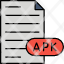 android-package-file-icon