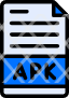 android-package-file-icon
