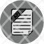 android-package-file-icon
