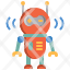 android-robot-intelligence-artificial-futuristic-computer-icon