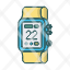 android-wear-device-smart-smartwatch-time-icon