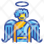 angel-women-christian-christmas-religion-avatar-costume-icon
