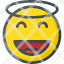 angelemoticon-emoticons-emoji-emote-icon