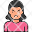 anger-angerangry-avatar-furious-mad-unhappy-woman-icon-icon