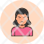 anger-angerangry-avatar-furious-mad-unhappy-woman-icon-icon