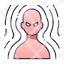 anger-angry-aura-human-person-power-icon