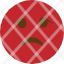 anger-icon
