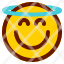 angle-emoji-emoticon-avatar-emotion-icon