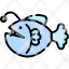 anglerfish-icon