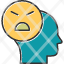 angry-angrymad-mind-emotion-thinking-psychology-head-icon-icon