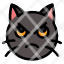 angry-cat-animal-expression-emoji-face-icon