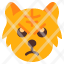 angry-cat-animal-wildlife-emoji-face-icon