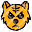 angry-cat-animal-wildlife-emoji-face-icon