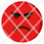 angry-emoji-emoticon-avatar-emotion-icon
