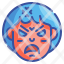 angry-emoji-emoticons-feelings-emotion-furious-angered-icon
