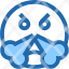 angry-emoji-emotion-smiley-feelings-reaction-icon