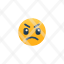 angry-emoji-expression-icon