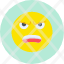 angry-emojis-emoji-dislike-expression-social-emoticons-icon