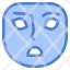 angry-emotion-face-icon