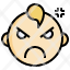 angry-feelings-baby-boy-expressions-face-icon