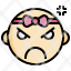 angry-feelings-baby-girl-expressions-face-icon