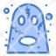 angry-ghost-halloween-scary-icon