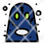 angry-ghost-halloween-scary-icon