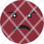 angry-icon