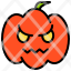 angry-pumpkin-icon-halloween-icon