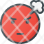 angryemoticon-emoticons-emoji-emote-icon