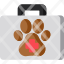 animal-aid-icon