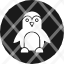 animal-antarctic-bird-penguin-sea-wildlife-icon-vector-design-icons-icon