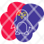 animal-antarctic-bird-penguin-sea-wildlife-icon-vector-design-icons-icon