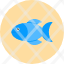 animal-aquarium-fish-piranha-wildlife-amazon-river-icon-vector-design-icons-icon