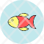 animal-aquarium-fish-piranha-wildlife-amazon-river-icon-vector-design-icons-icon
