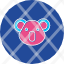 animal-australia-bear-koala-mammal-marsupial-zoo-icon-vector-design-icons-icon