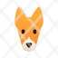 animal-basenji-breed-dog-pedigree-pet-icon
