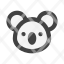 animal-bear-eucalyptus-koala-nature-icon