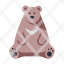 animal-bear-japan-japanese-japanese-bear-wildlife-icon