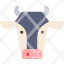 animal-beef-cattle-cow-dairy-domestic-icon