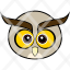 animal-bird-cute-face-head-owl-wise-icon